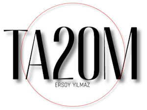 Receiver avatar